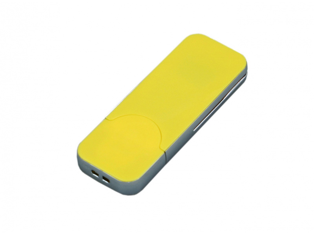 USB USB 3.0-   64    I-phone