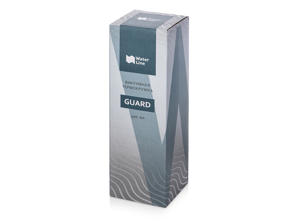   c  Guard, soft-touch, 400 