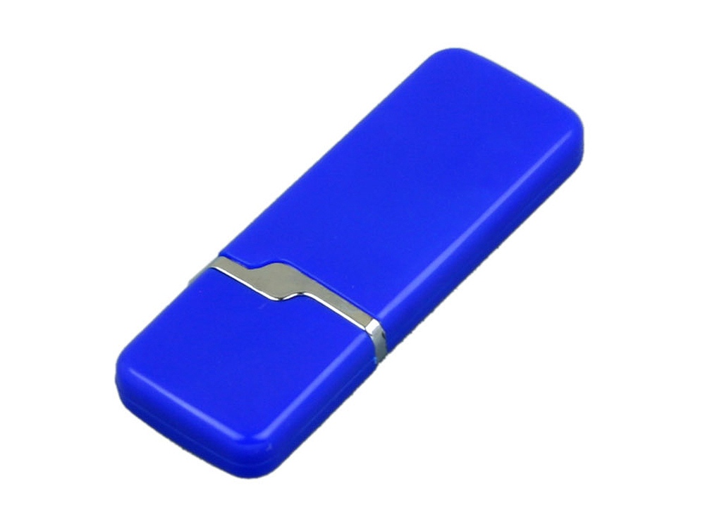 USB 2.0-   32    