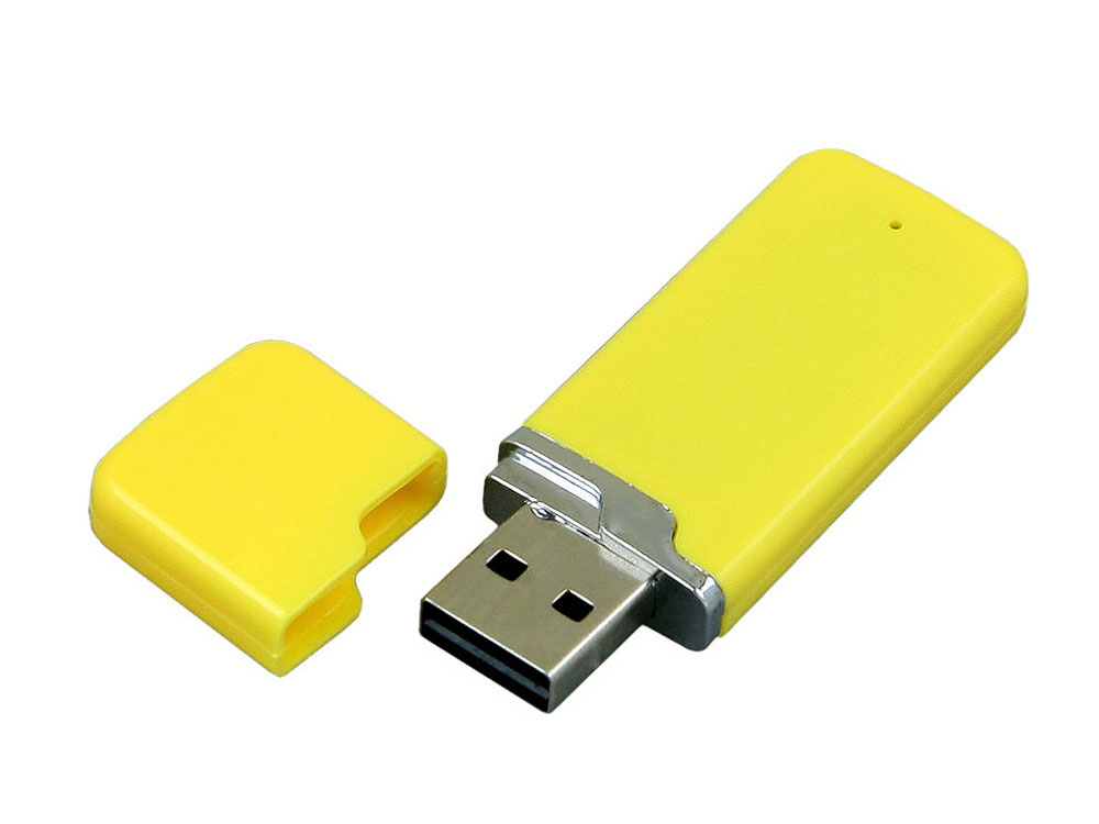 USB USB 3.0-   64    