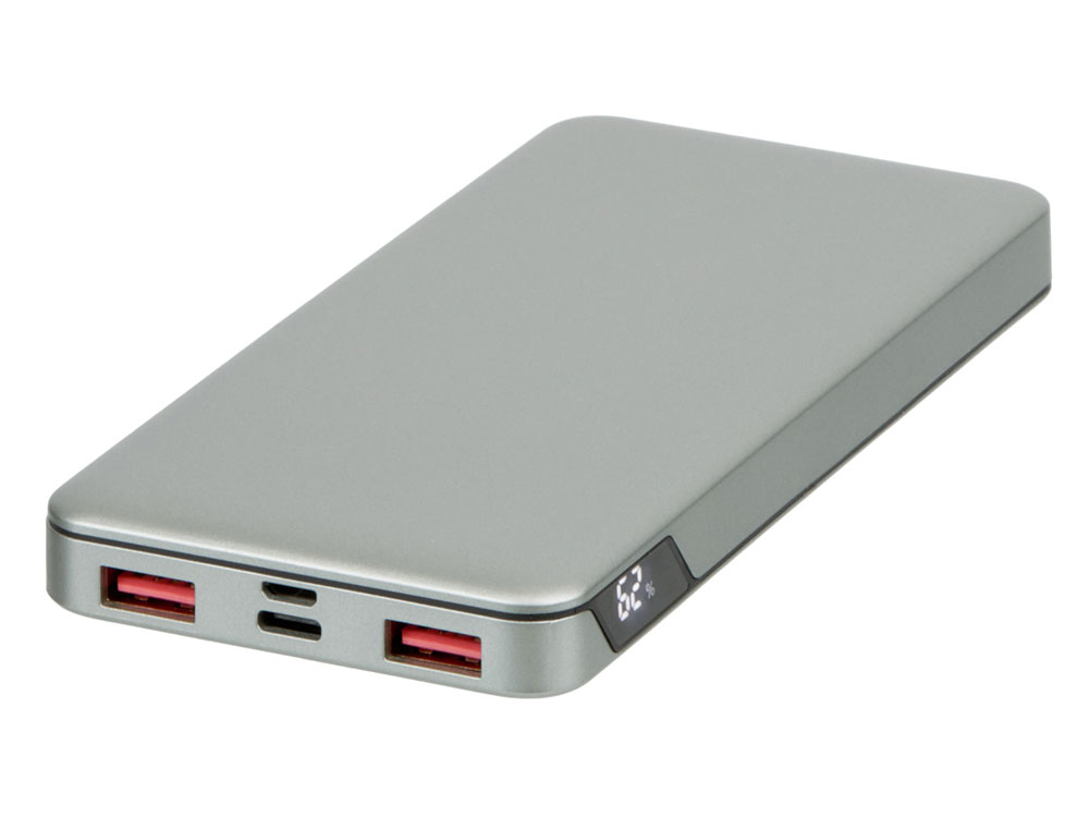    MFX, 10000 mAh