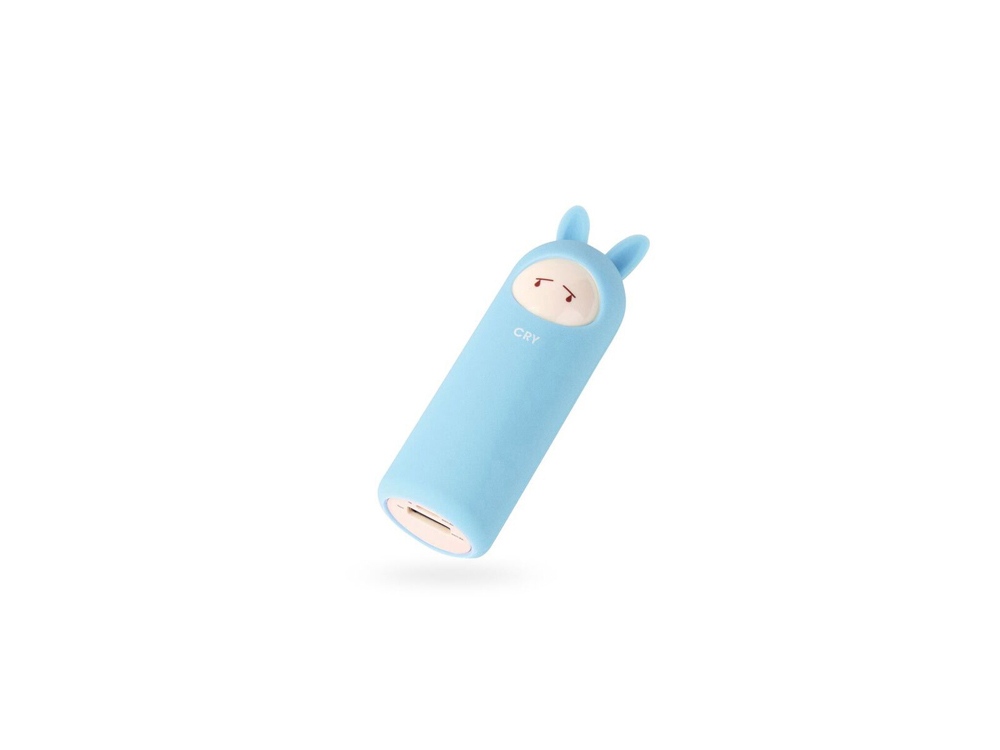    NEO Rabbit Cry, 5000 mAh