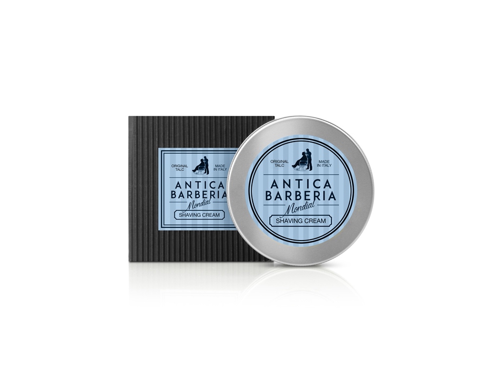    Antica Barberia ORIGINAL TALC, - , 150 