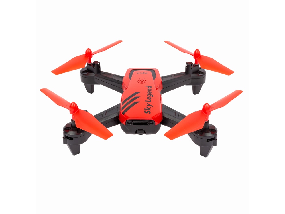   SKY LEGEND FPV