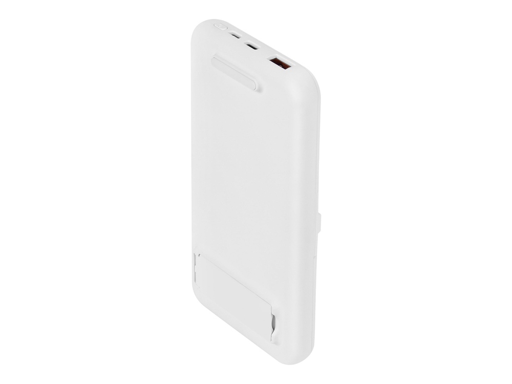    NEO Wireless PD, 10000 mAh