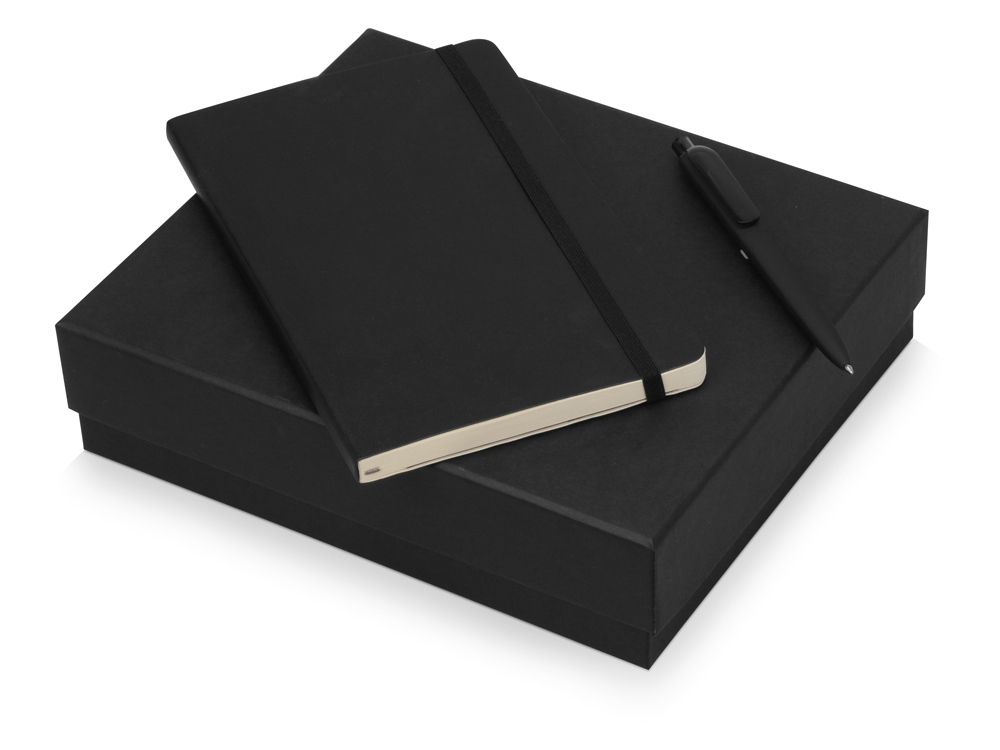 ,    Moleskine Indiana   5 Soft  