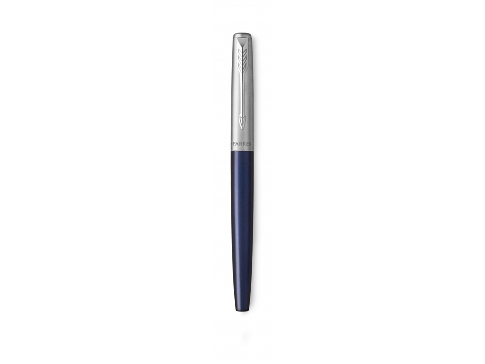 - - Parker Jotter Core