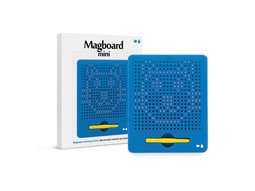     Magboard mini