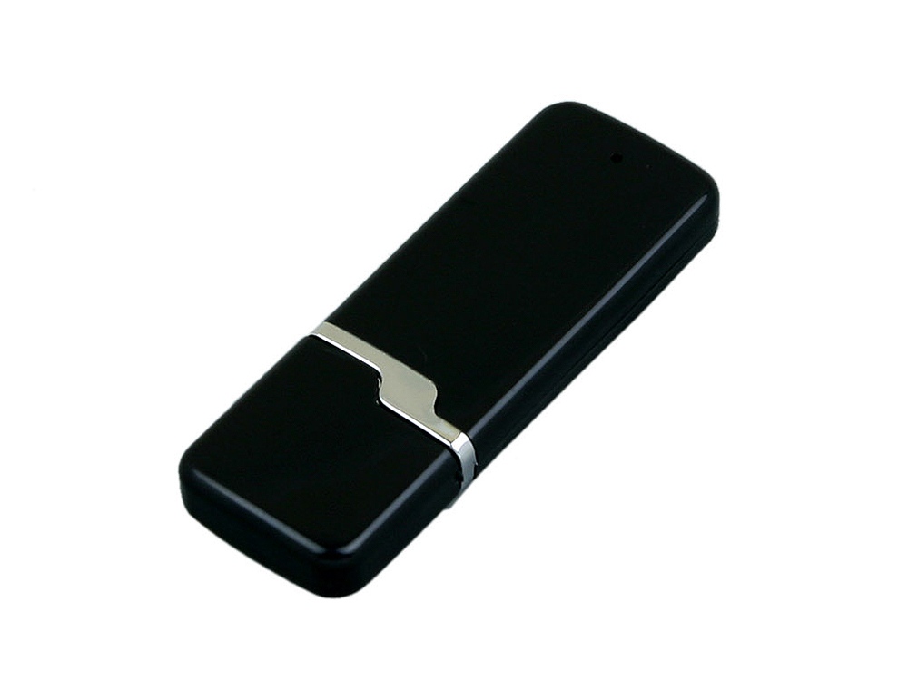 USB 2.0-   32    