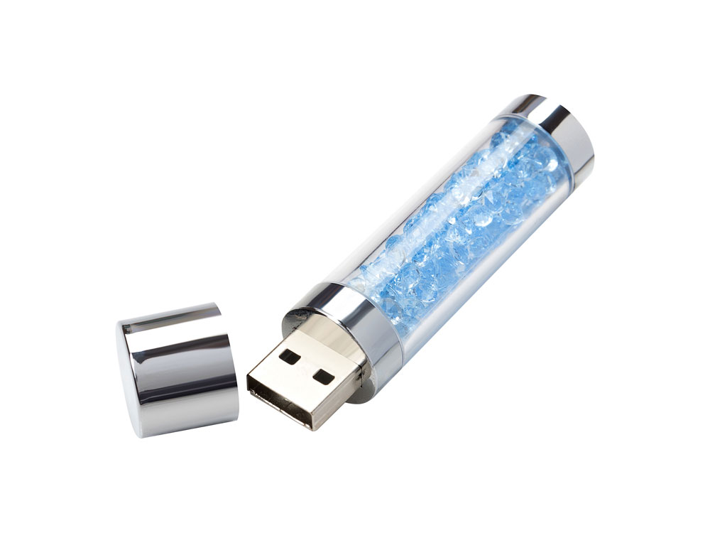 USB 2.0-   32   