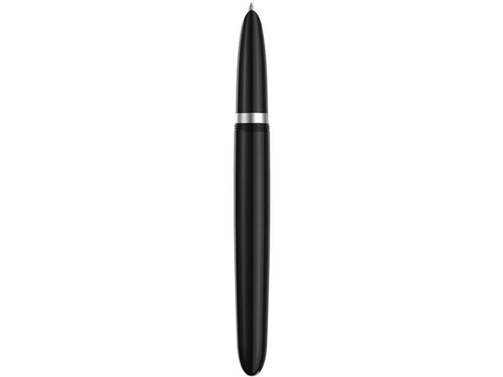   Parker 51 Core, F