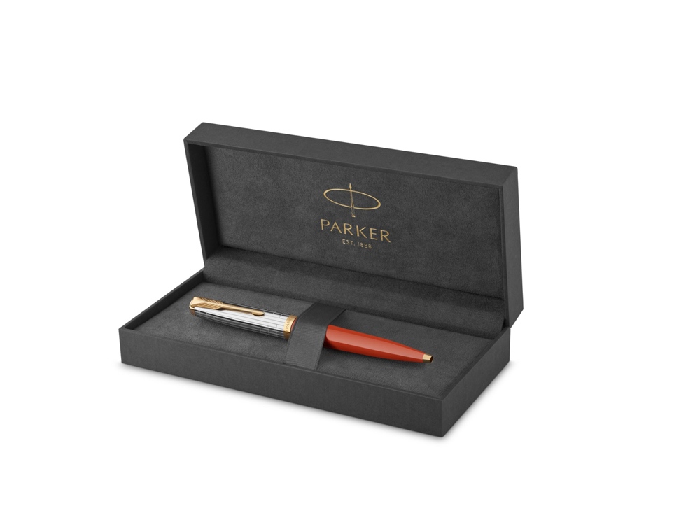   Parker 51 Premium