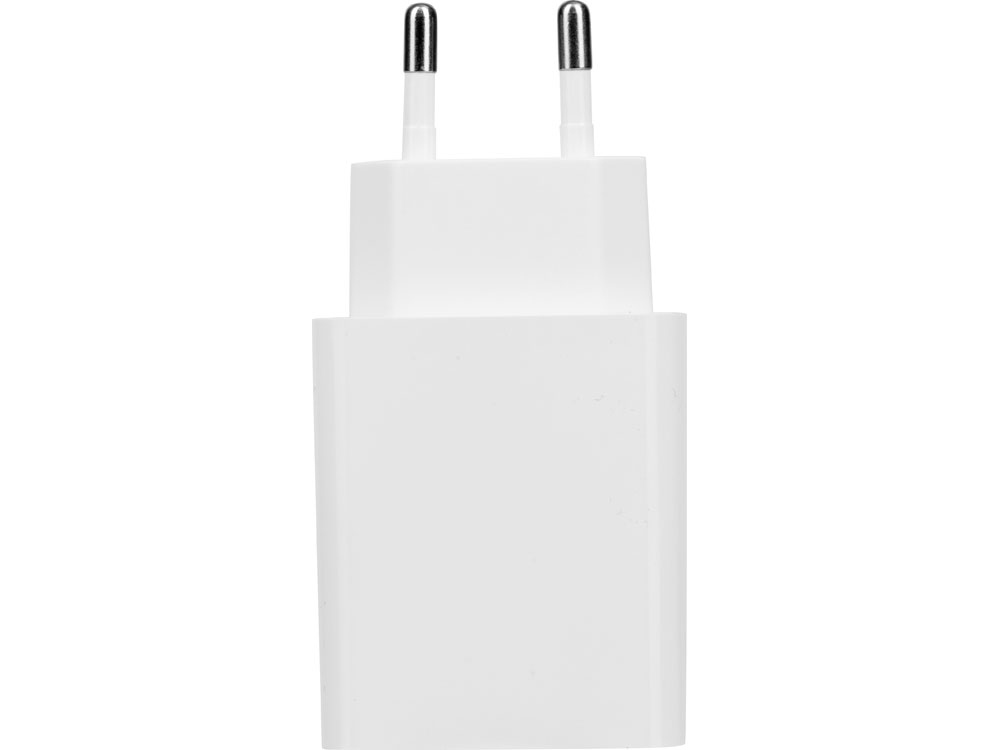    c  USB-A  USB-C Recharger, 10 