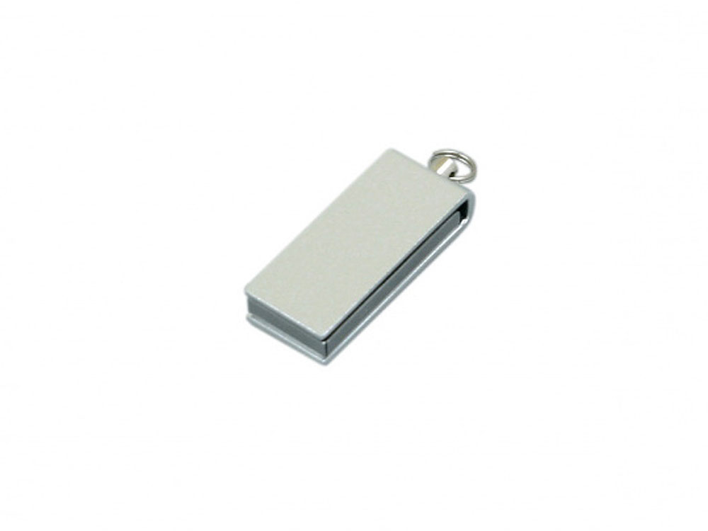 USB 2.0-    8       