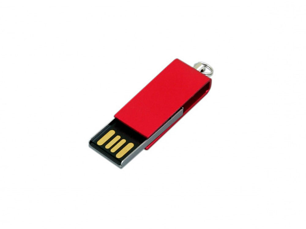 USB 2.0-    8       