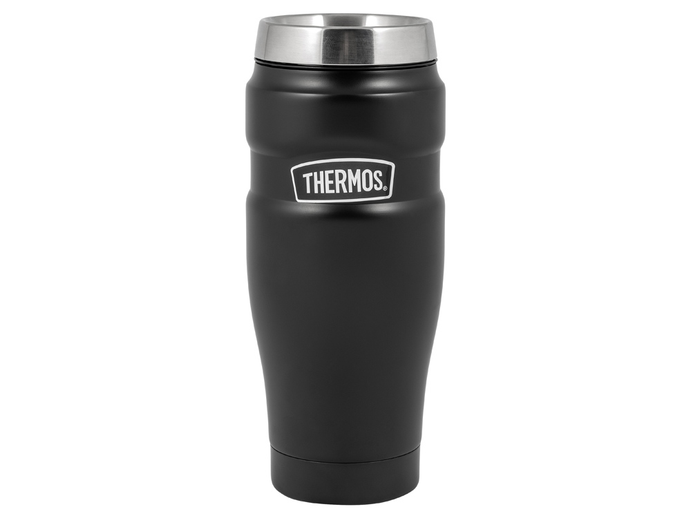 ,   Thermos King-SK1005