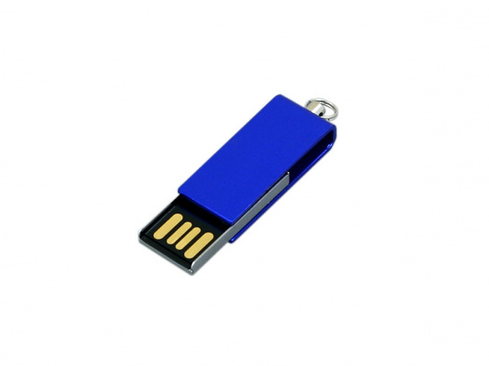 USB 2.0-    64       