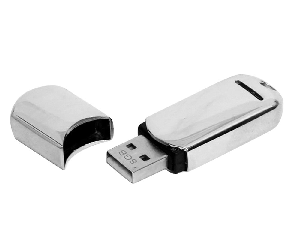 USB 3.0-   64   