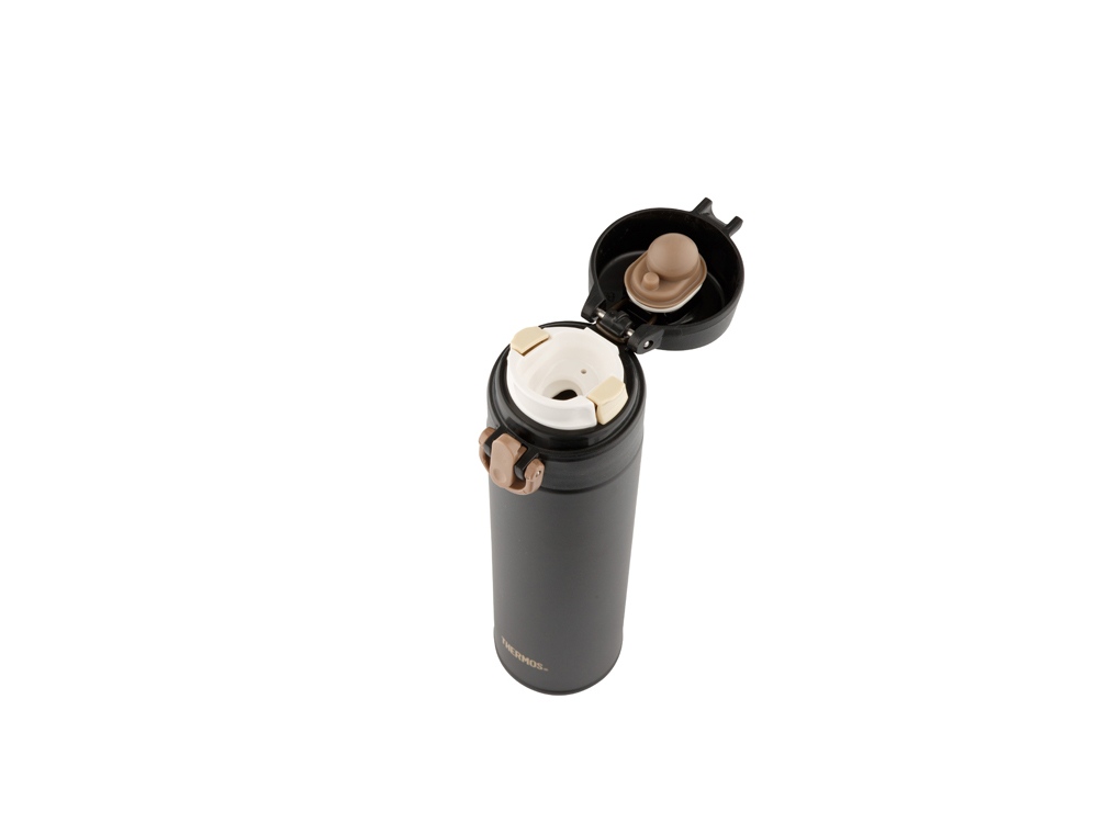  Thermos JNI-401