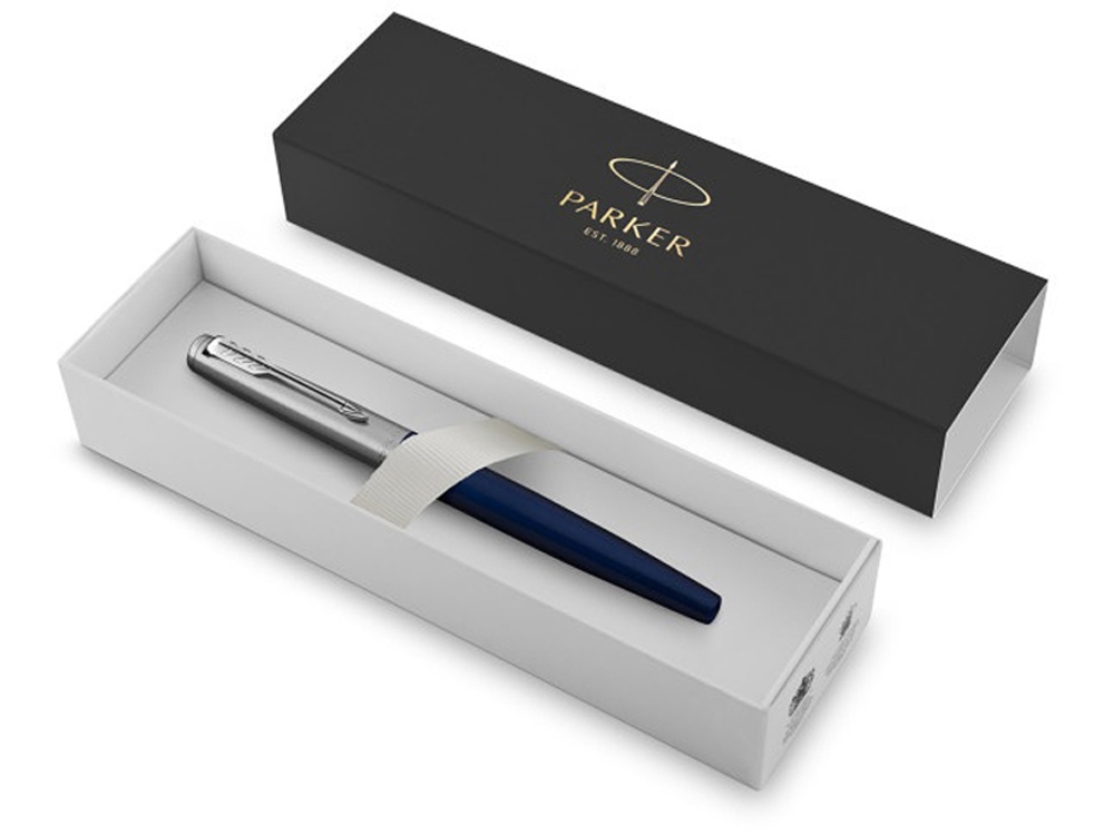 - - Parker Jotter Core