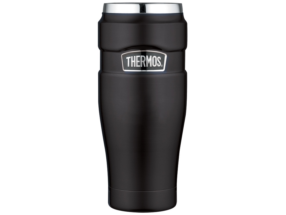  Thermos King-SK1005