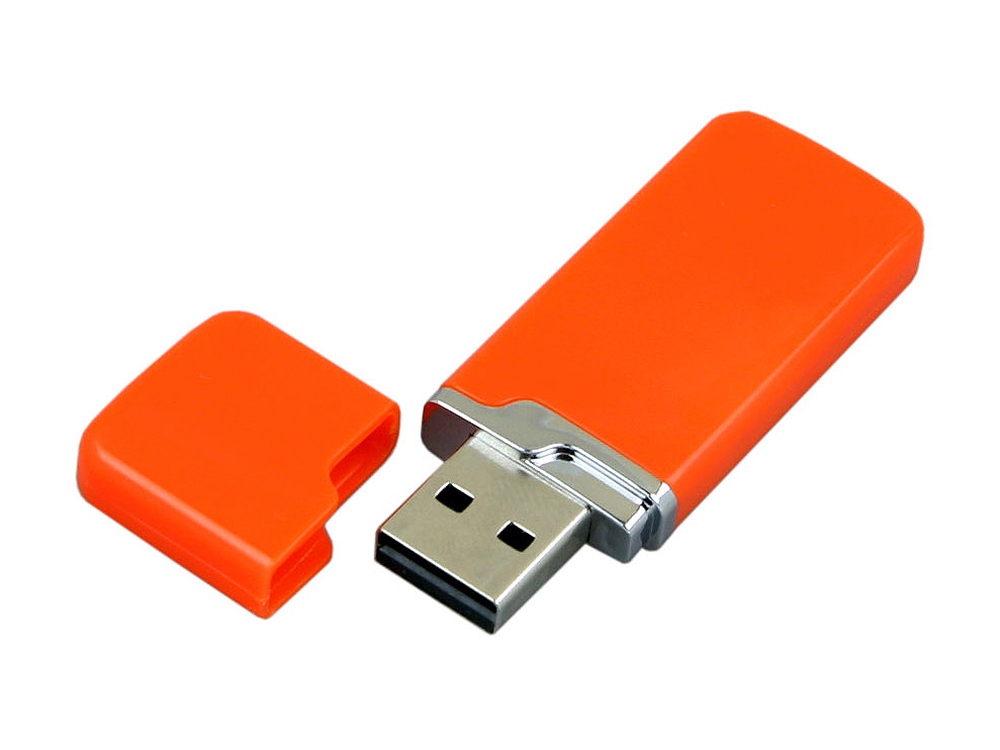 USB USB 2.0-   16    