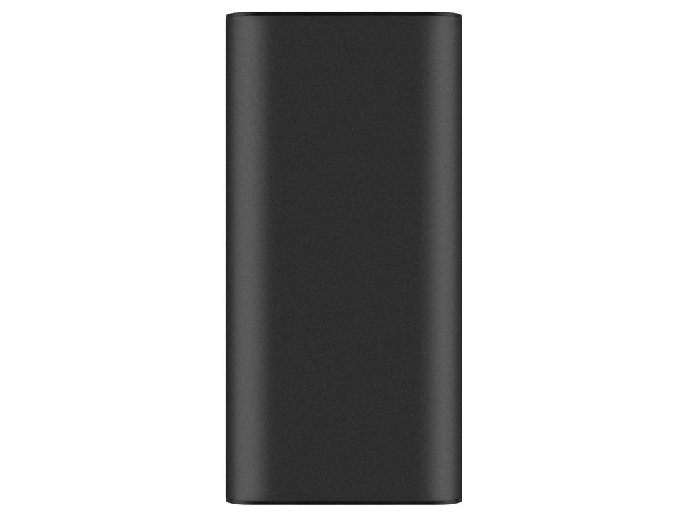   Terra Pro  QC/PD, 10000 mAh