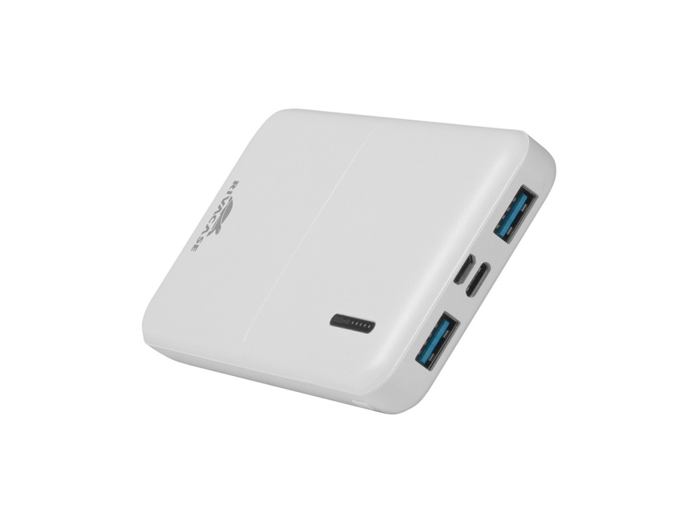     QC/PD VA2532, 10000 mAh