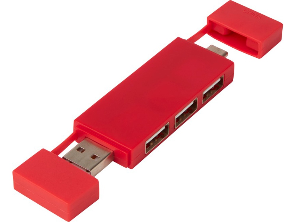 ,   USB 2.0- Mulan