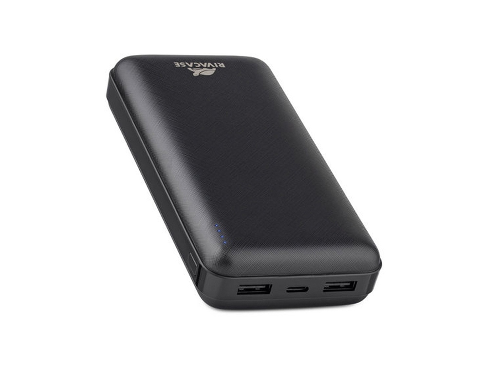   VA2120, 20000 mAh