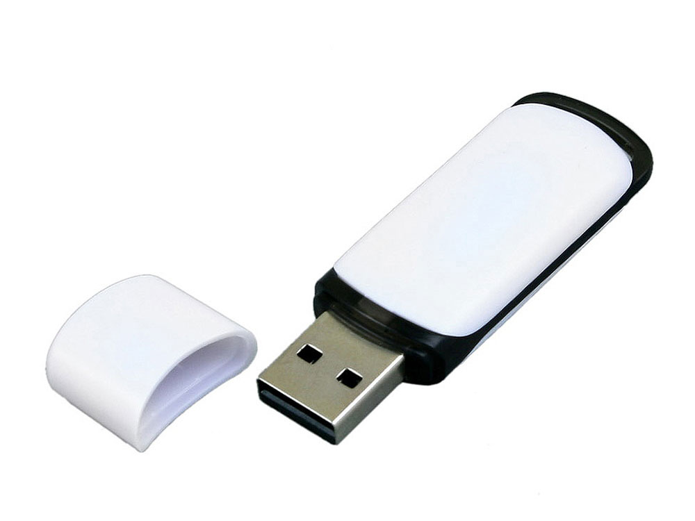 USB 2.0-   64    