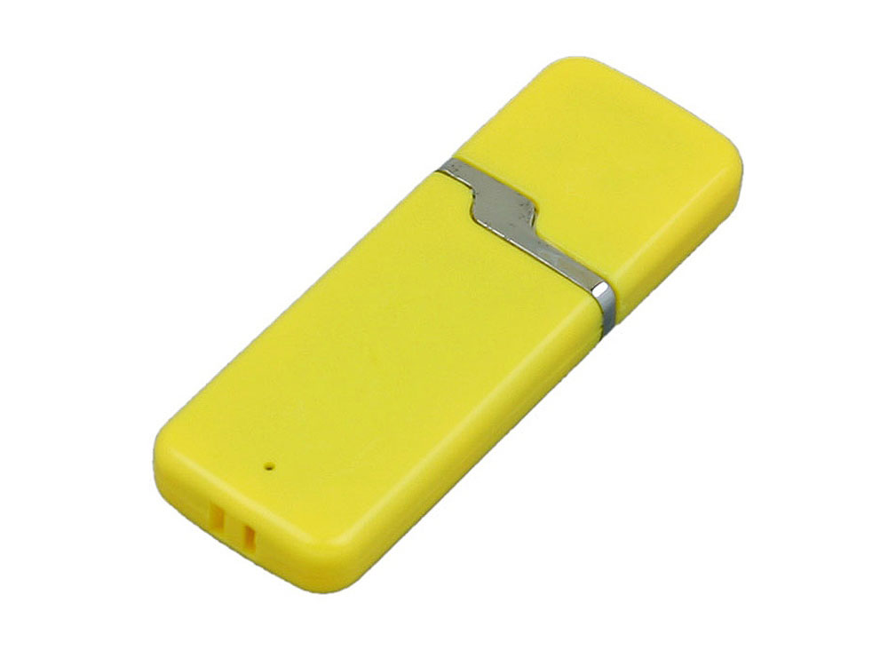 USB USB 3.0-   128    