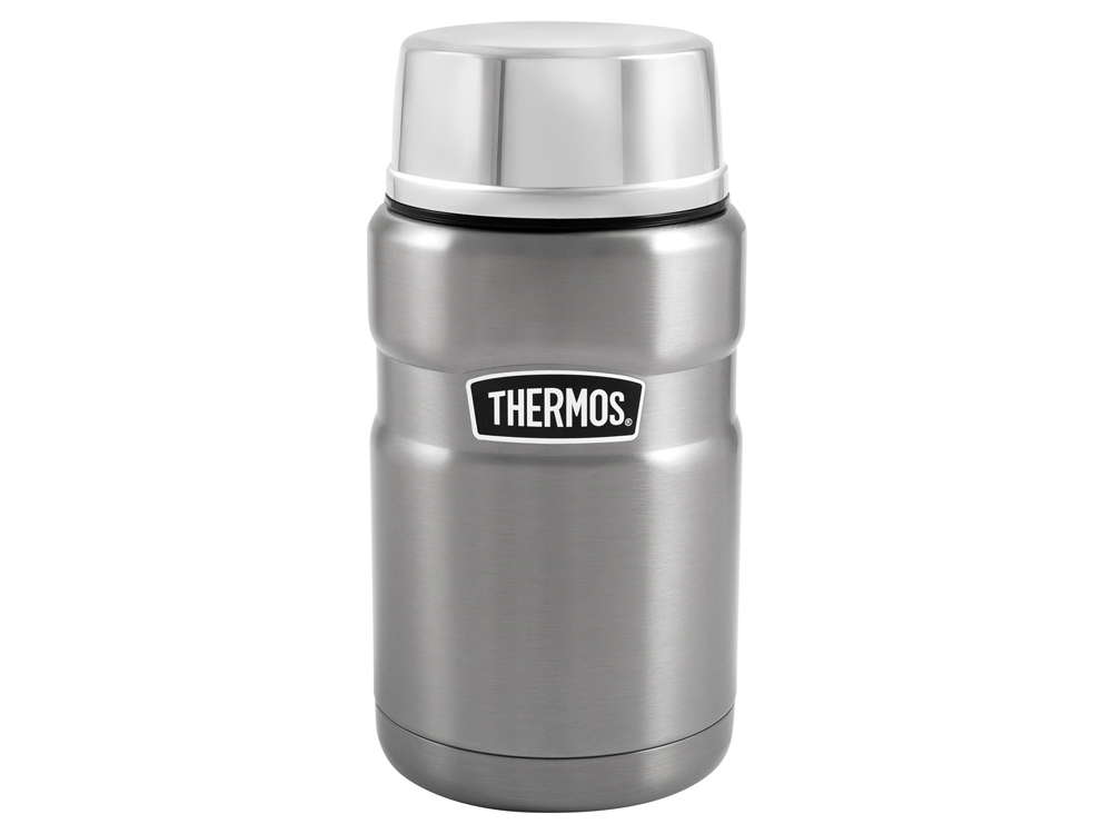 ,       Thermos SK3020ST