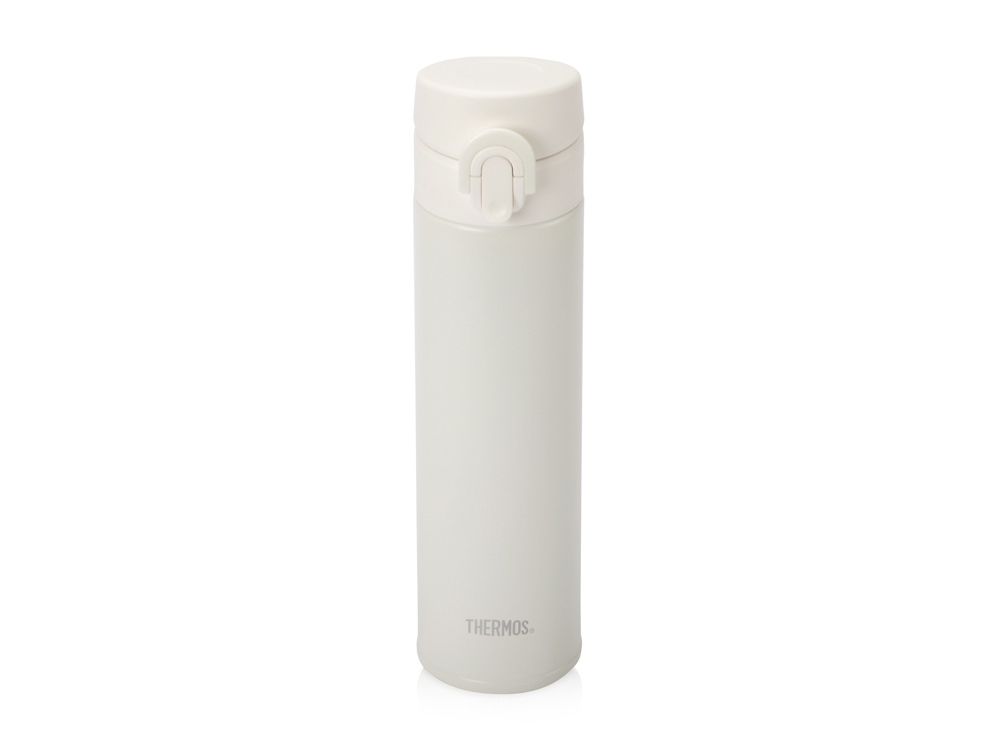 ,   Thermos JNI-402