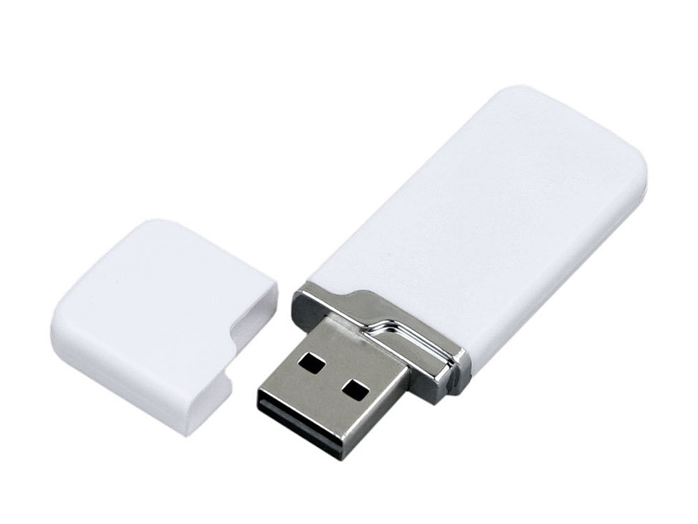 USB 3.0-   32    