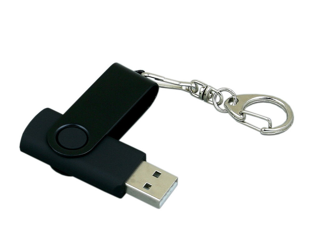 USB 2.0-    64        