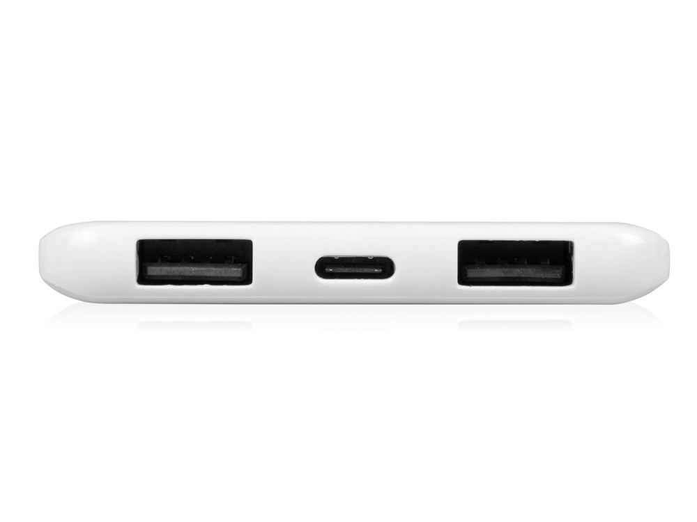   Blank  USB Type-C, 5000 mAh