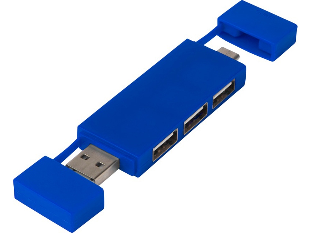 ,   USB 2.0- Mulan