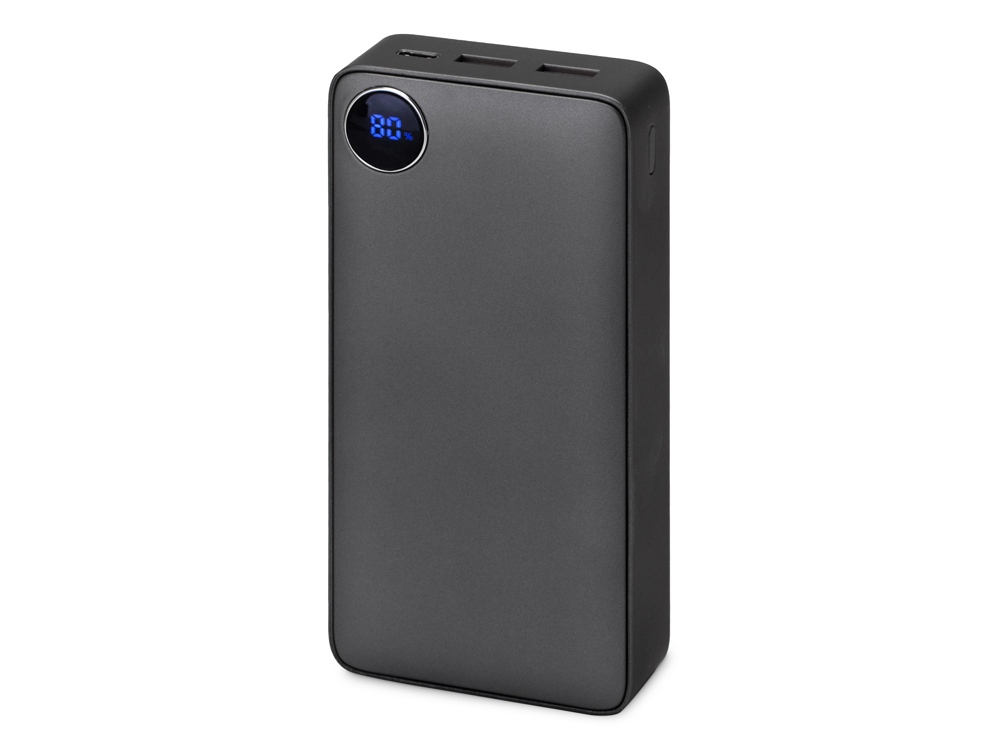 ,    Mild Pro c   QC/PD,  soft-touch, 20 000 mAh