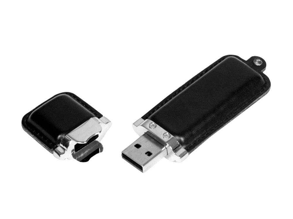 USB 3.0-   32    