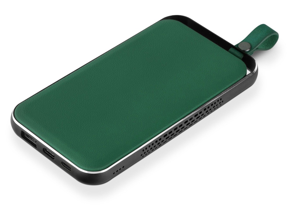 ,    NEO Electron, 10000 mAh