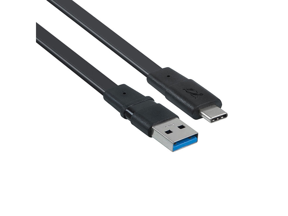  USB Type C 3.0  Type A 1,2 