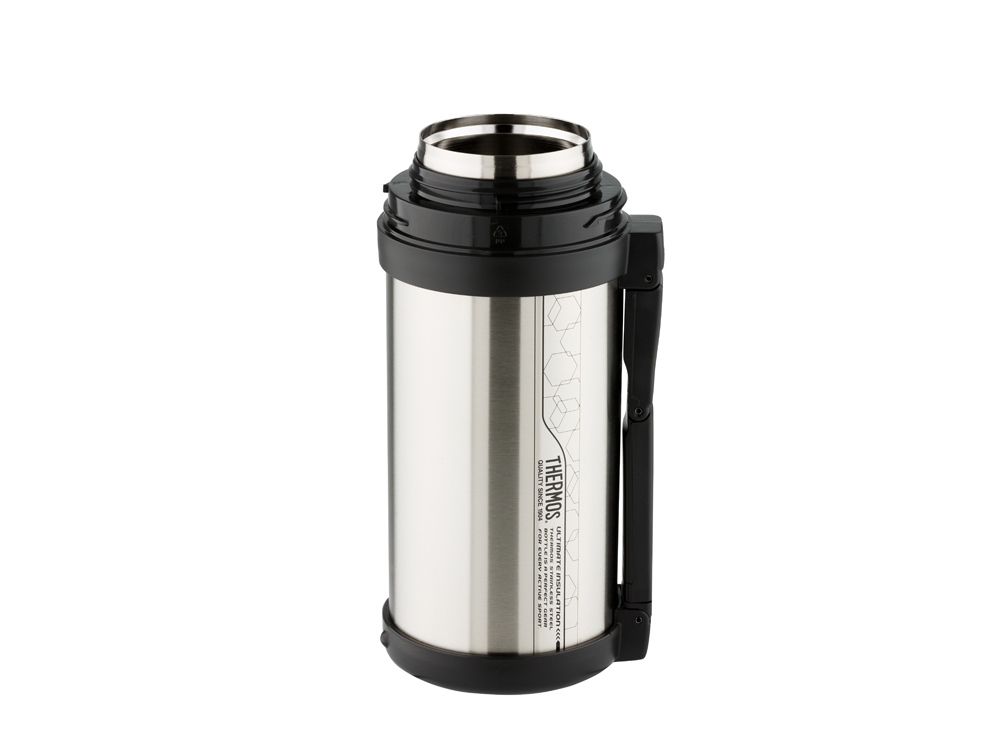       Thermos FDH-1605