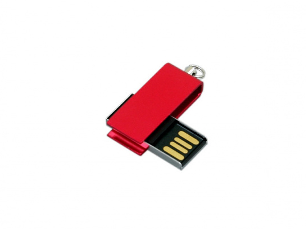 USB 2.0-    32       