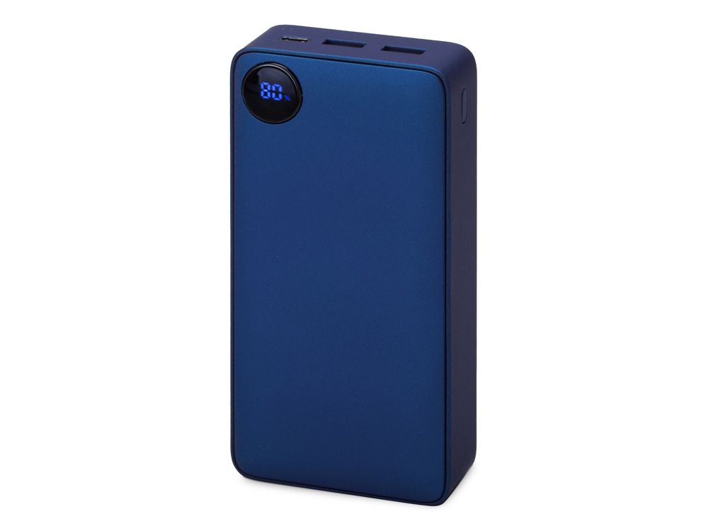 ,    Mild Pro c   QC/PD,  soft-touch, 20 000 mAh