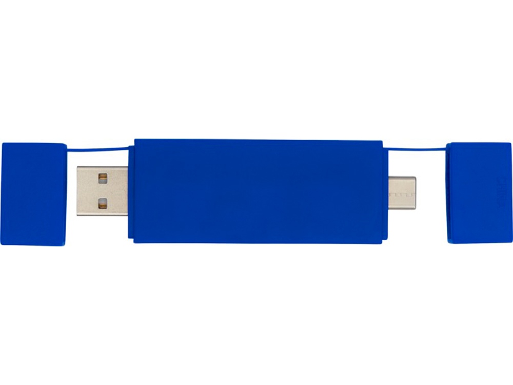  USB 2.0- Mulan