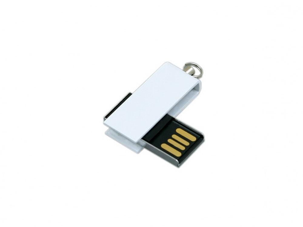 USB 2.0-    64       