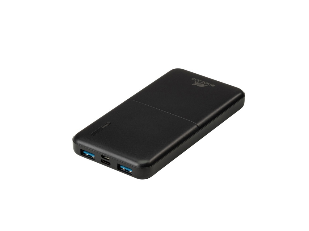     QC/PD VA2532, 10000 mAh