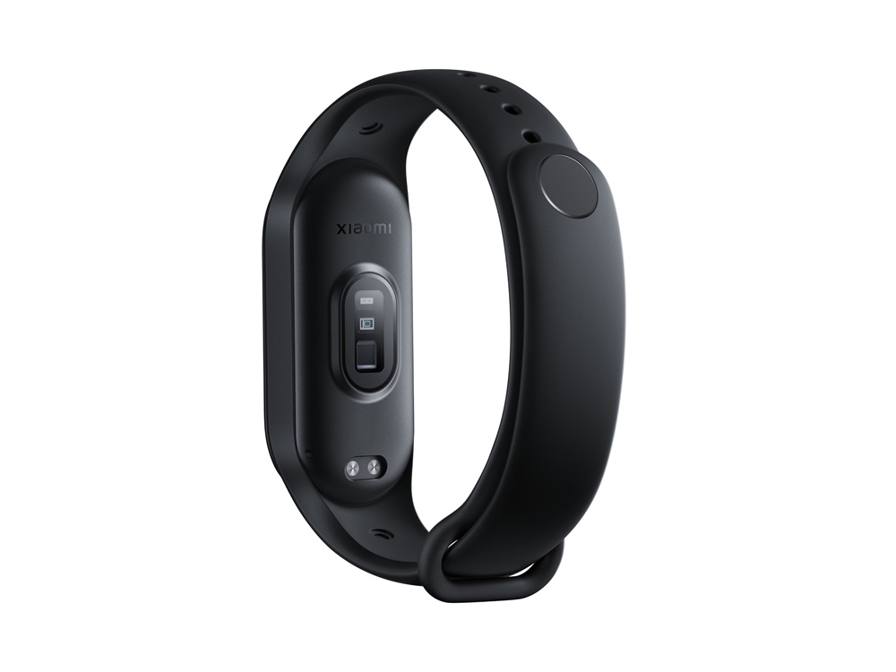   Xiaomi Smart Band 7 GL