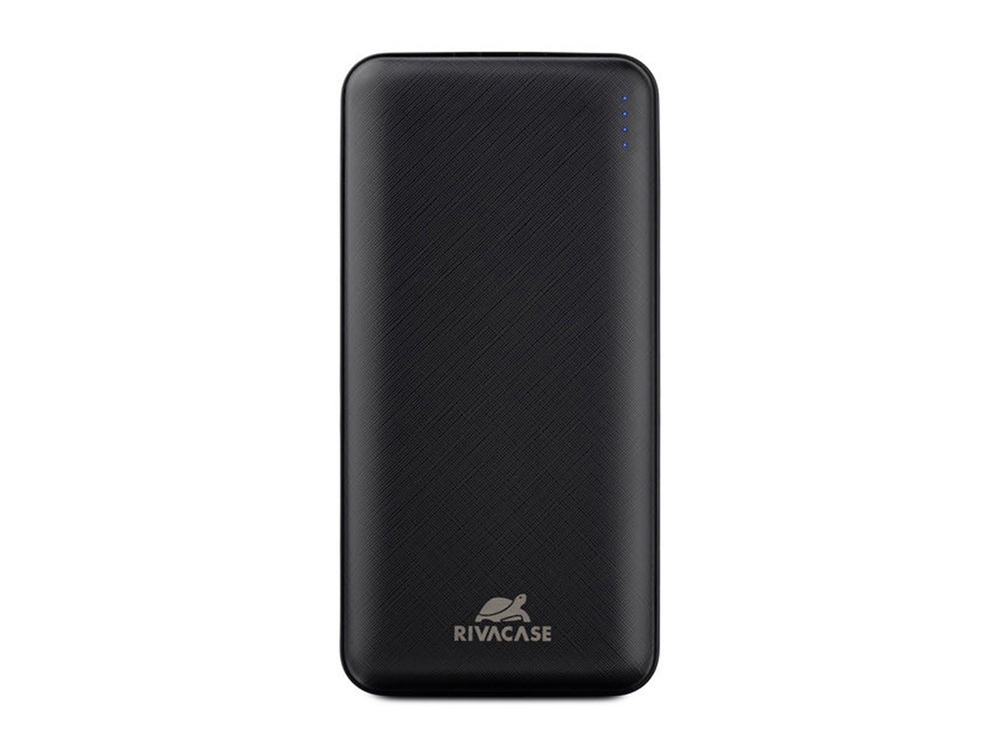   VA2120, 20000 mAh